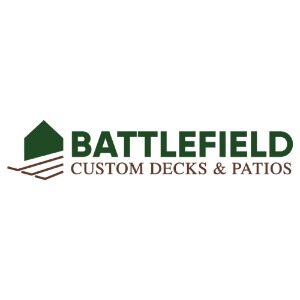 logo.jpg