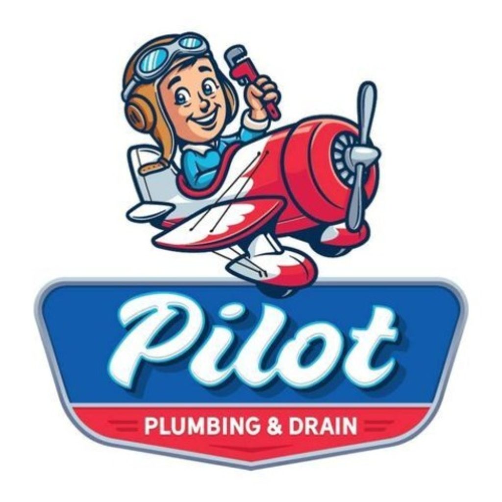 logo (1)67880 (1).jpeg