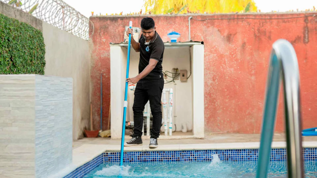 Pool-Maintenance.png