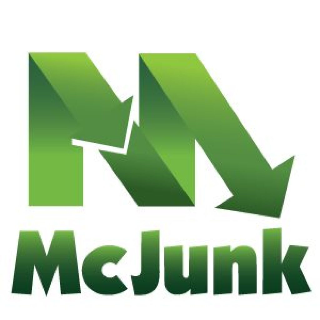 logo.jpg