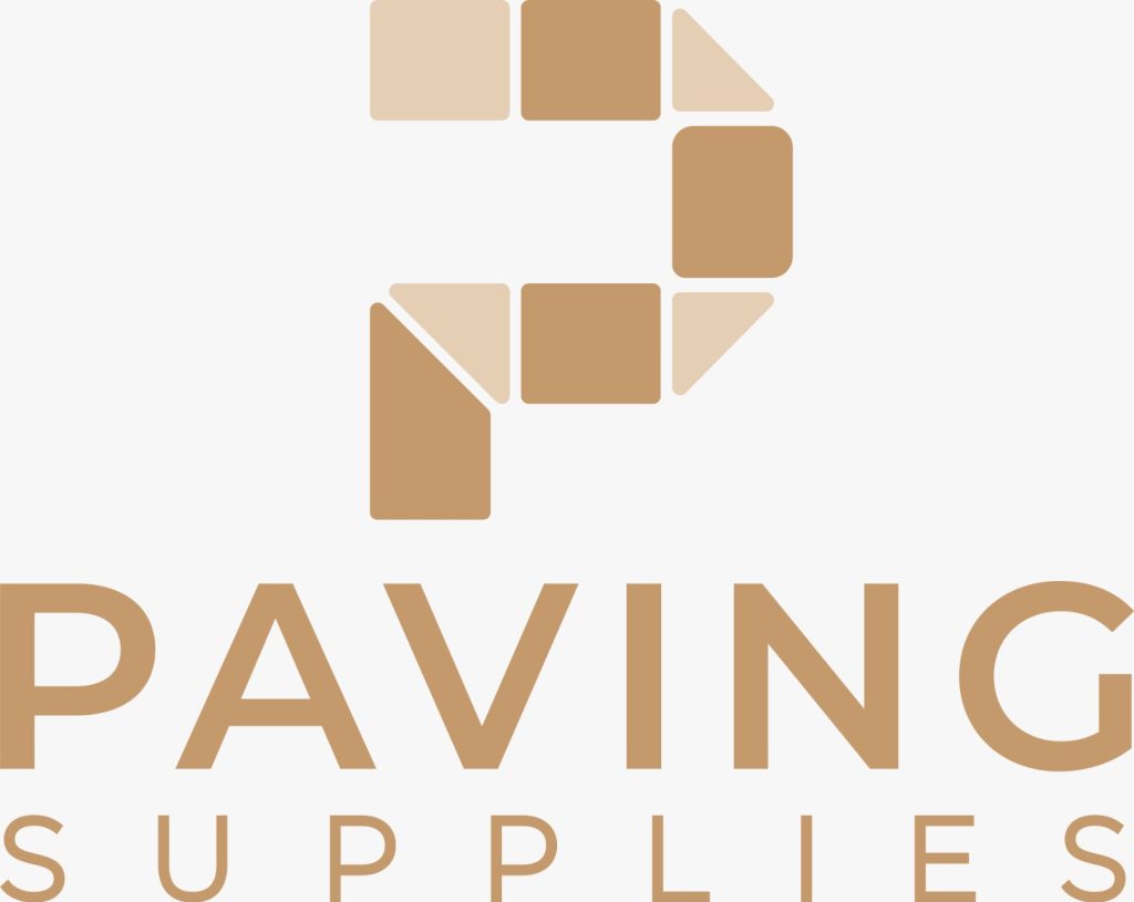 paving-supplies-logo.jpeg
