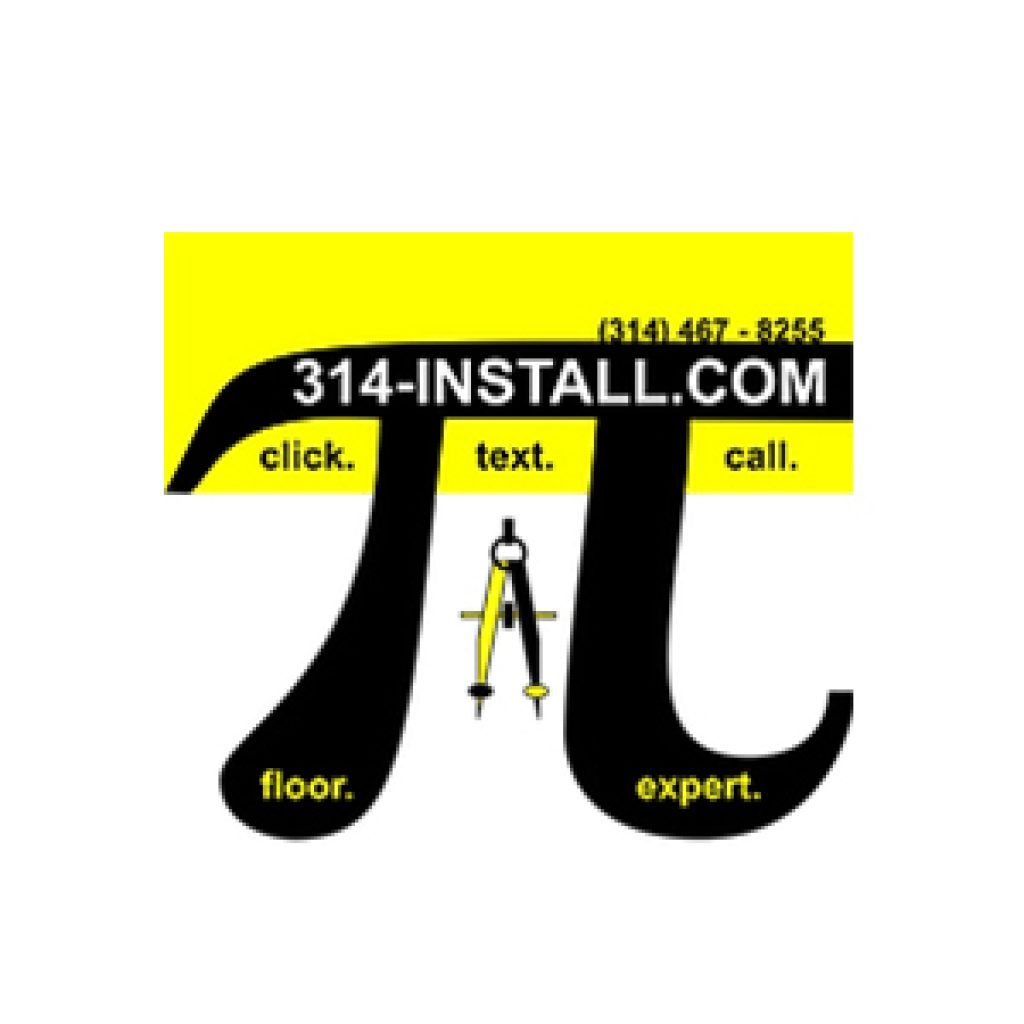 314-INSTALL.com, LLC.jpg