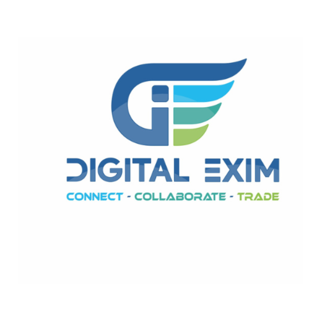 Untitled design (1).png