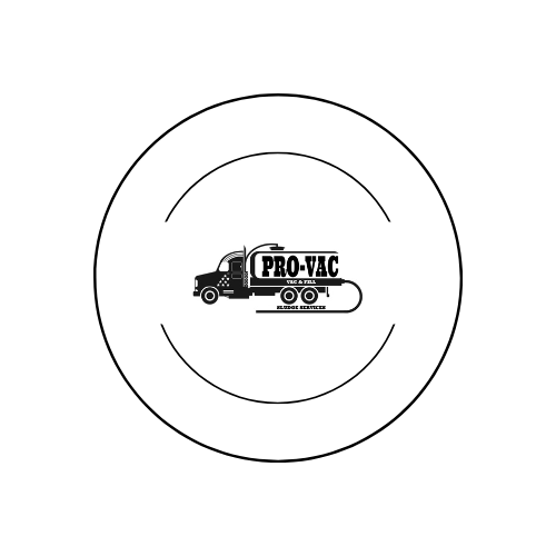 Pink Cute Simple Flower Shop Circle Logo.png
