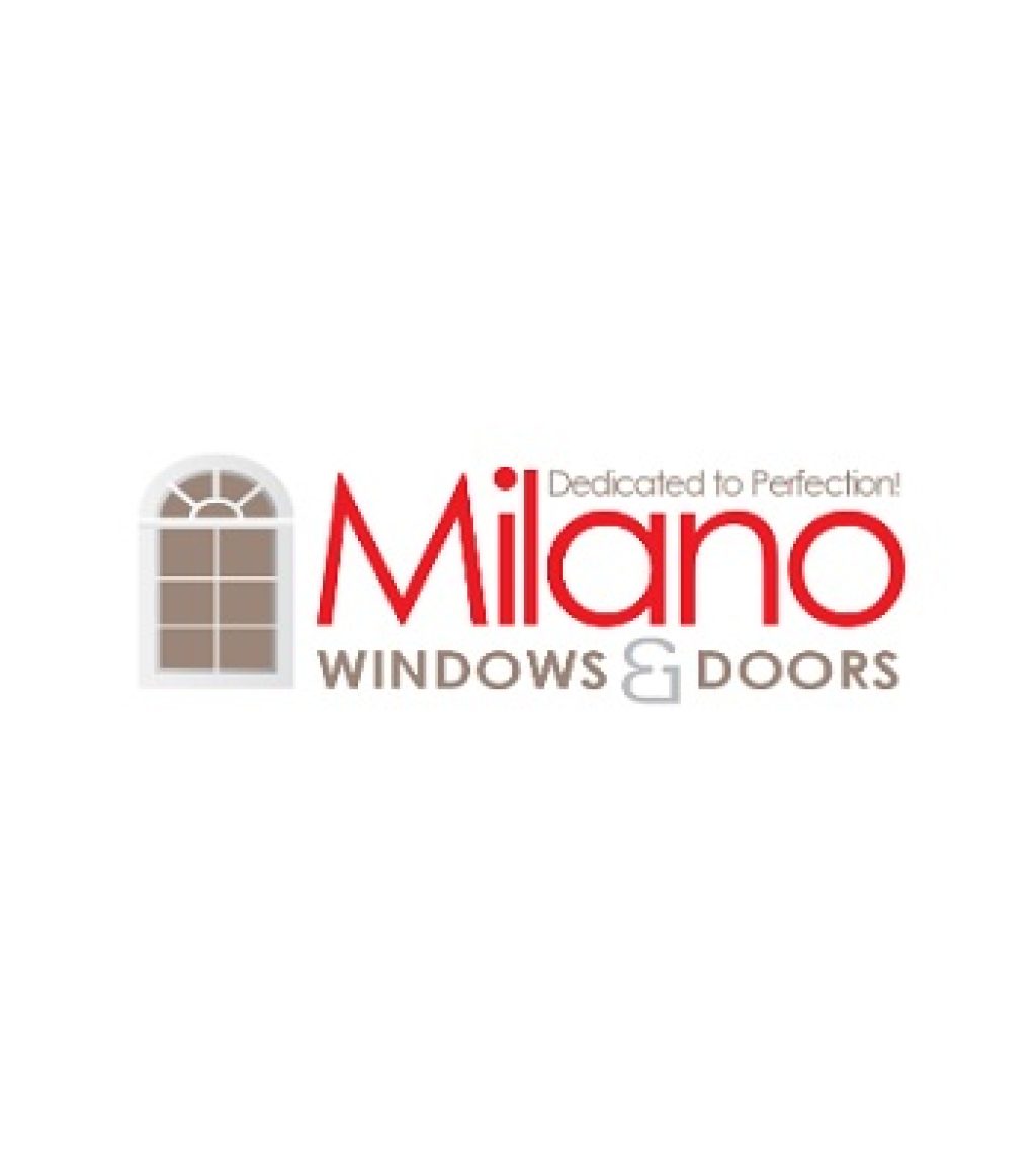 logo.jpg