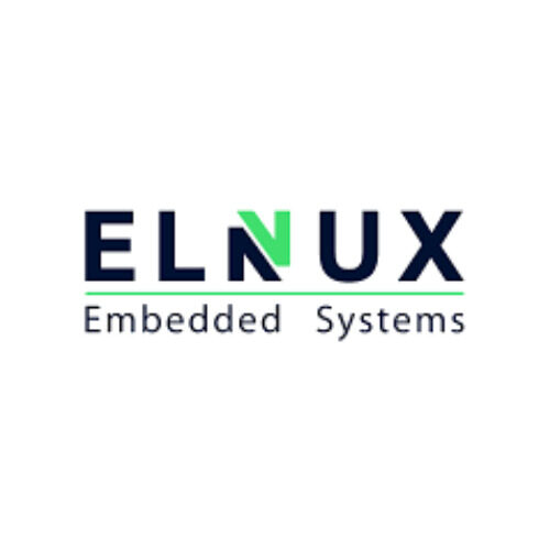 elnux logo.jpg