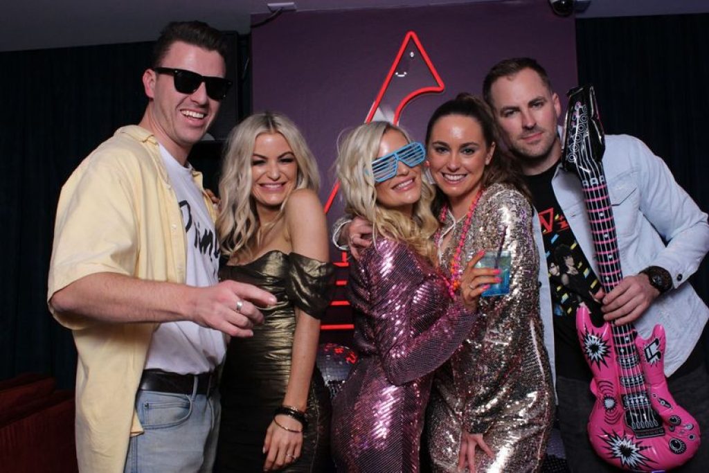 Photo Booth Rentals Sydney.jpeg