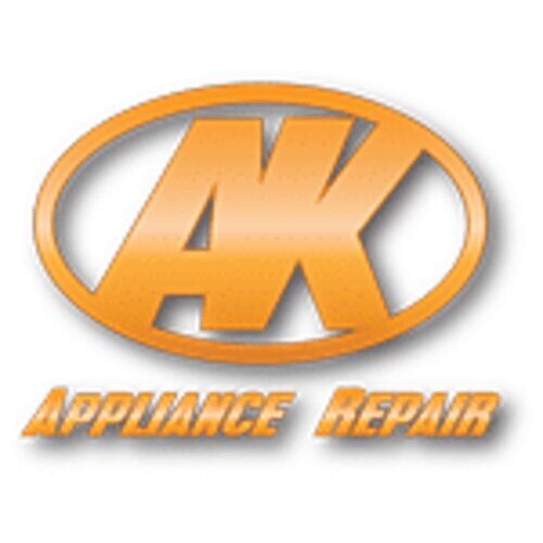 ak-logo-small.jpg