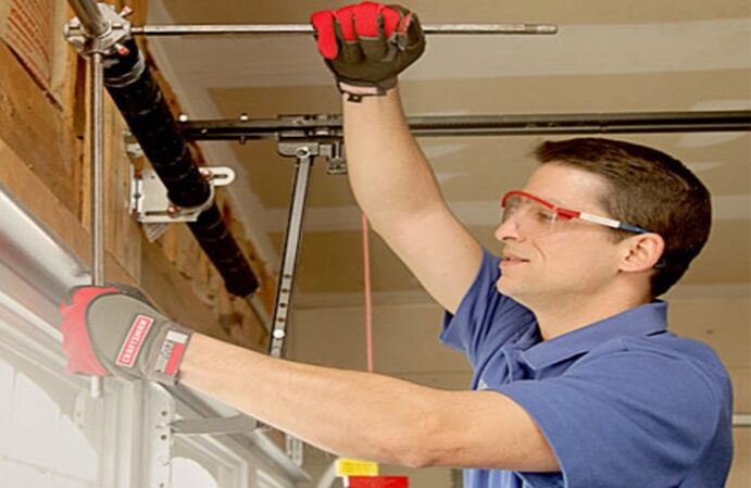 brooklyngaragedoorrepair_us_domain_hero_image (1).jpeg