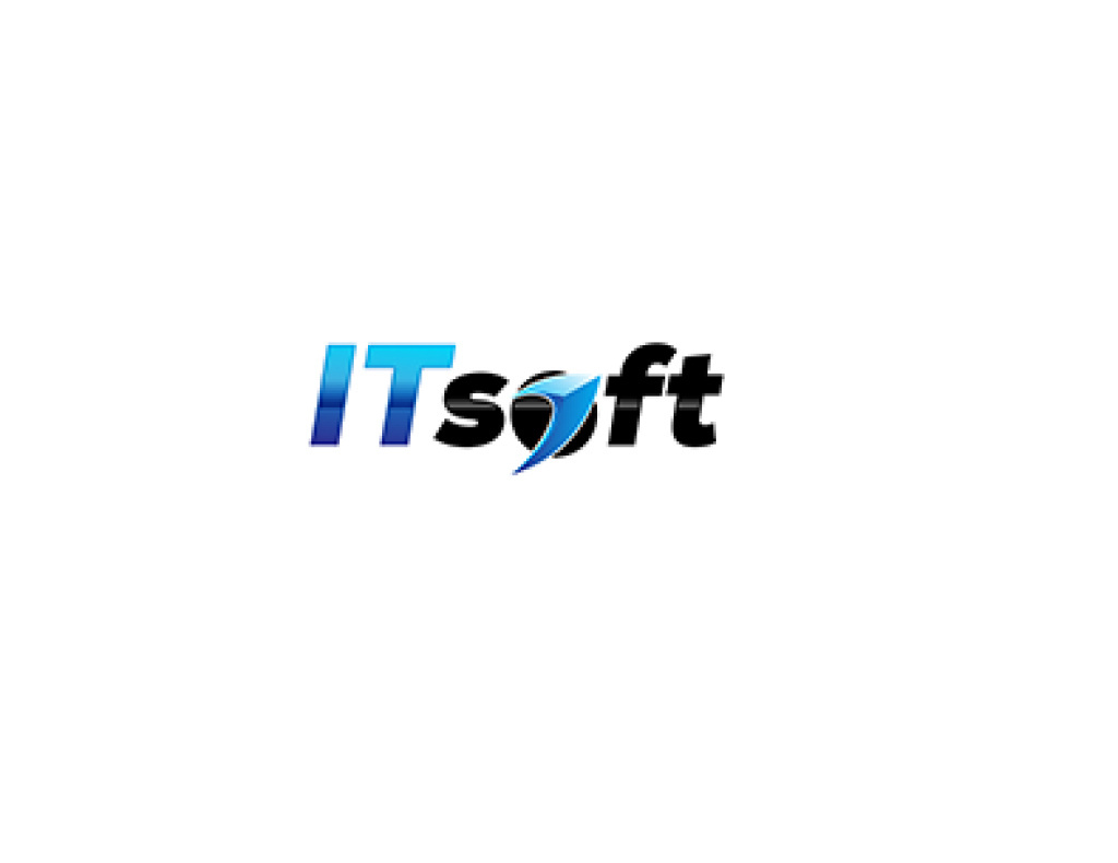 itsoft.png