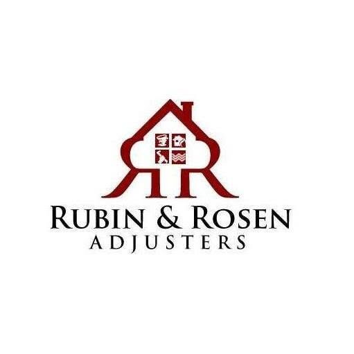 RubinandRosen.jpg
