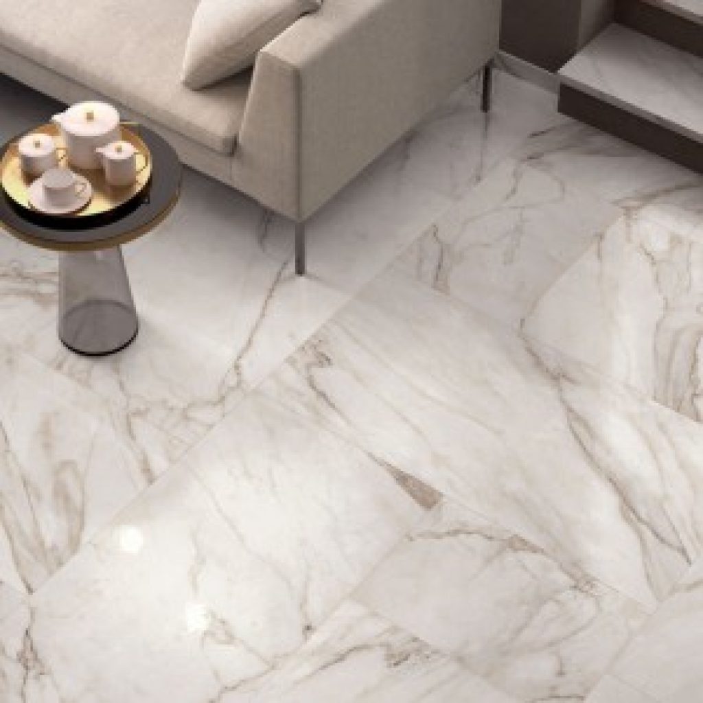UEC_Flaviker_Marble__3_-835-300-300-90-c.jpg
