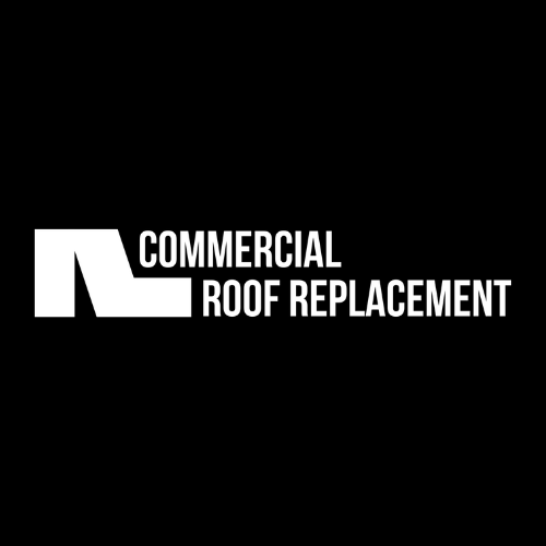 commercial roof replacements.png