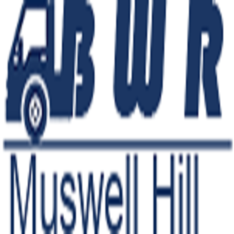 logo.png