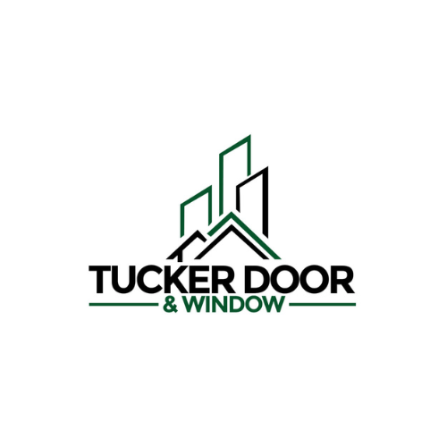 TUCKER DOOR & WINDOW.png