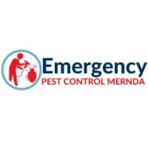 Emergency Pest Control Mernda (1).png