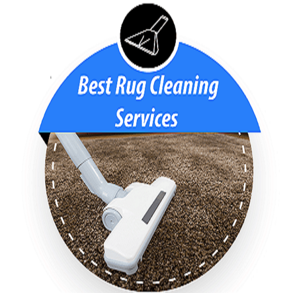 Tile-and-Grout-Cleaning-Service-Sydeny.png