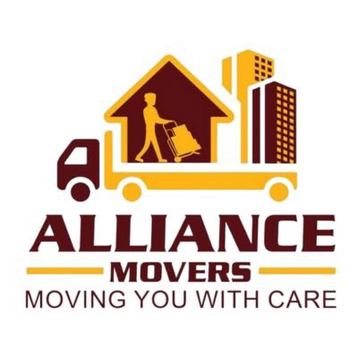 Alliance Movers.jpg