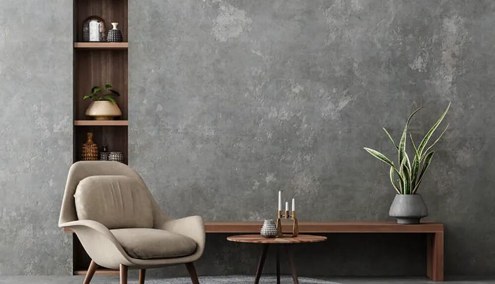 Sutherland Rendering Services.jpg