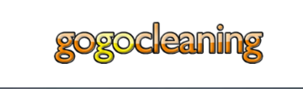 screenshot-gogocleaning.com-2021.04.24-19_34_22.png