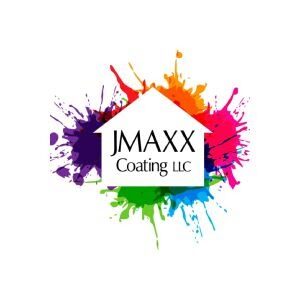 jmaxx.jpg