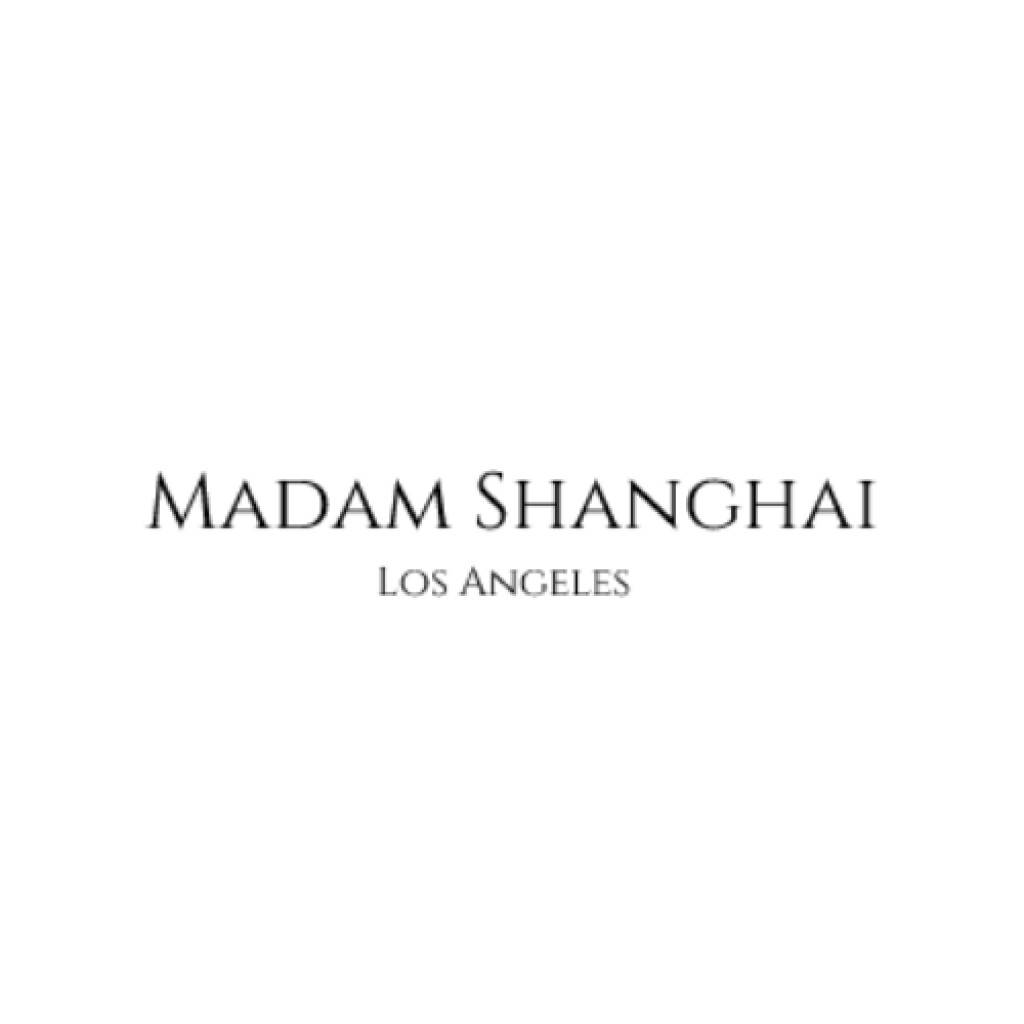 Madam.png