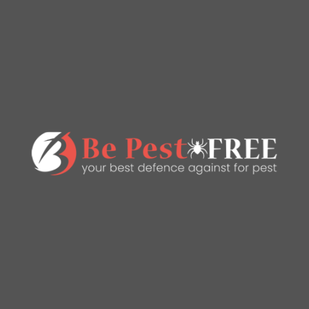 Be Pest Free Adelaide.png