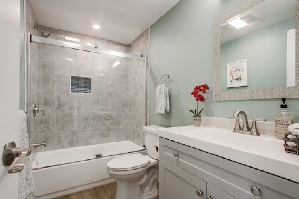 Home addition services.jpg