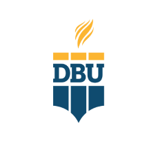 DBU Logo.png