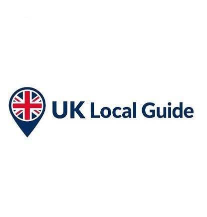 UK Local Guide.jpg