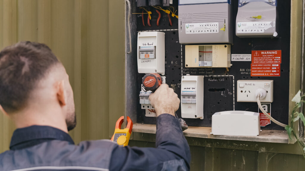 League Electrical (High Res) - 030.jpg