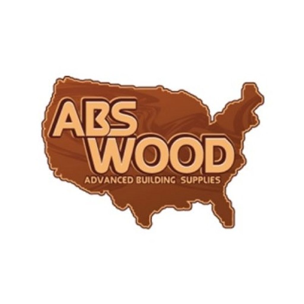 Abswood.com_Logo_400px.jpg