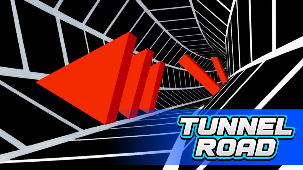tunnel-road.png