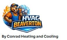 havc.jpg