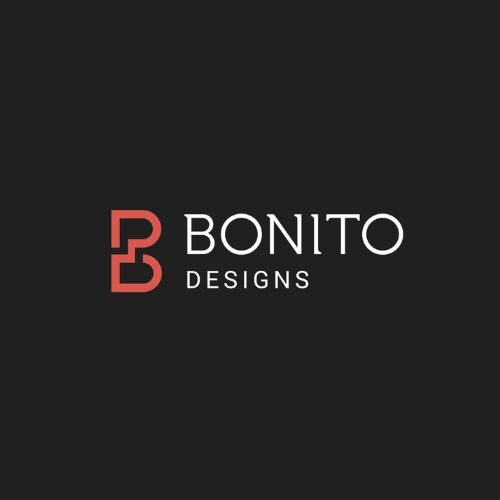 Bonito log.jpg