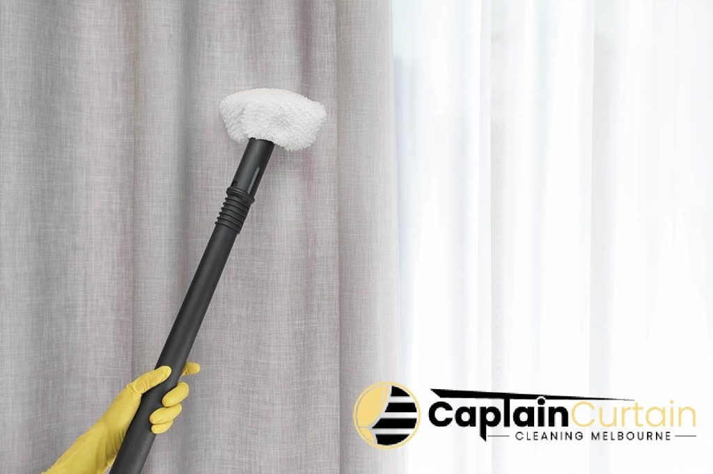 Captain Curtain Cleaning (7).jpg