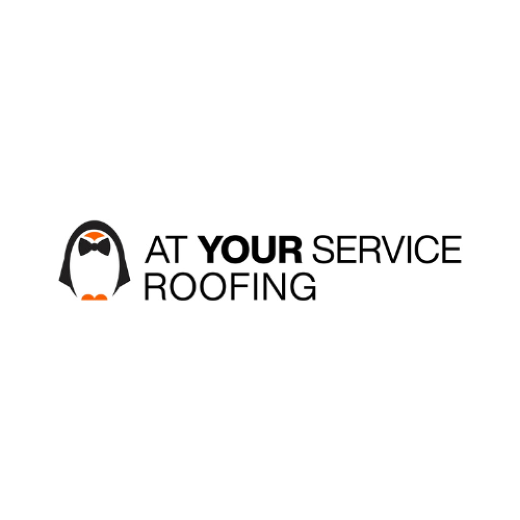 At Your Service Roofing Main Logo.png