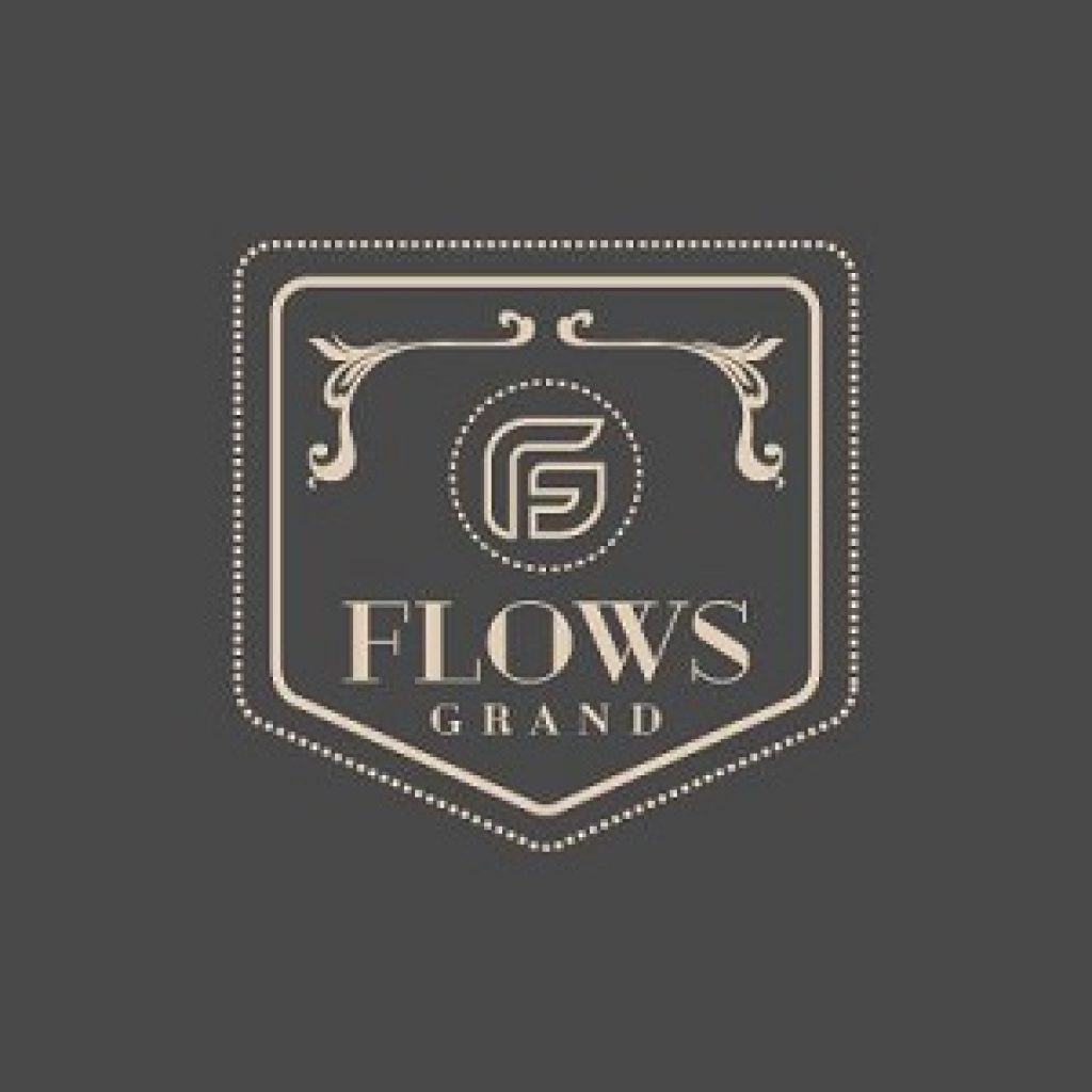 Flows Grand.jpg
