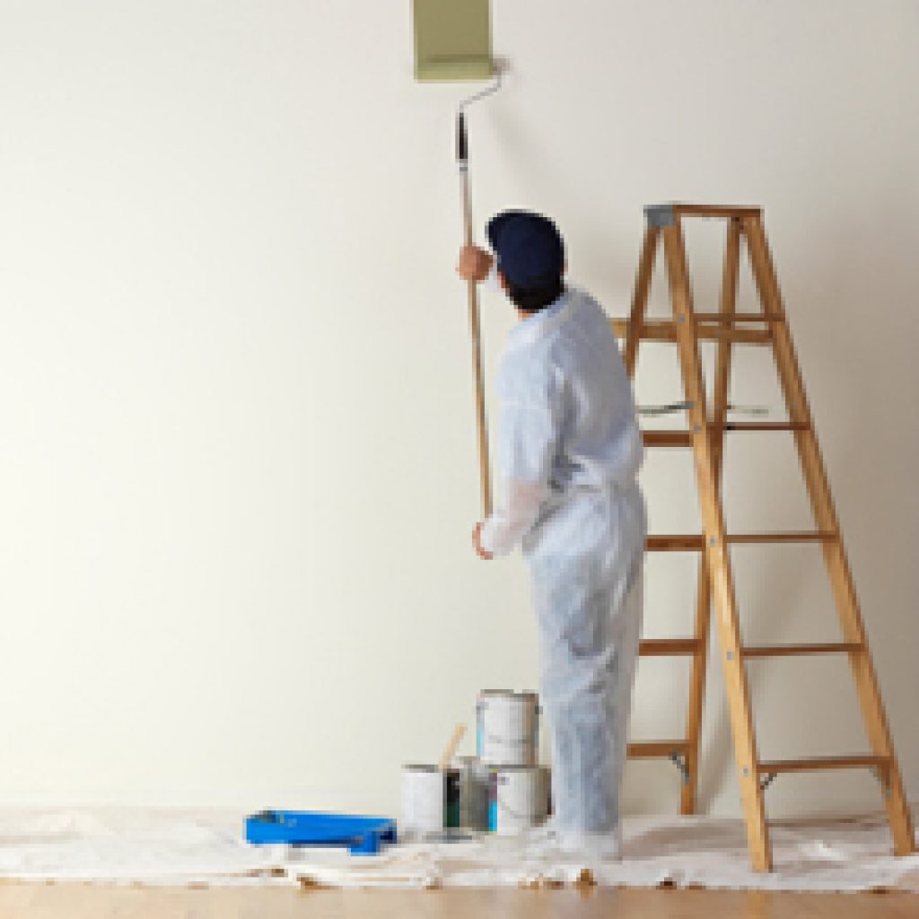 PaintingContracting3.jpeg