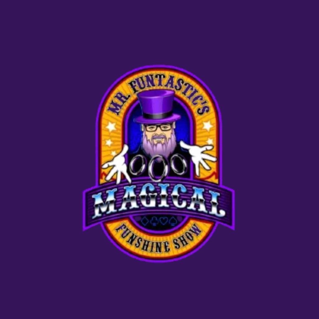 Mr. Funtastic Magic.logo_11zon.jpg