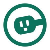 cityewaste_logo.jpeg