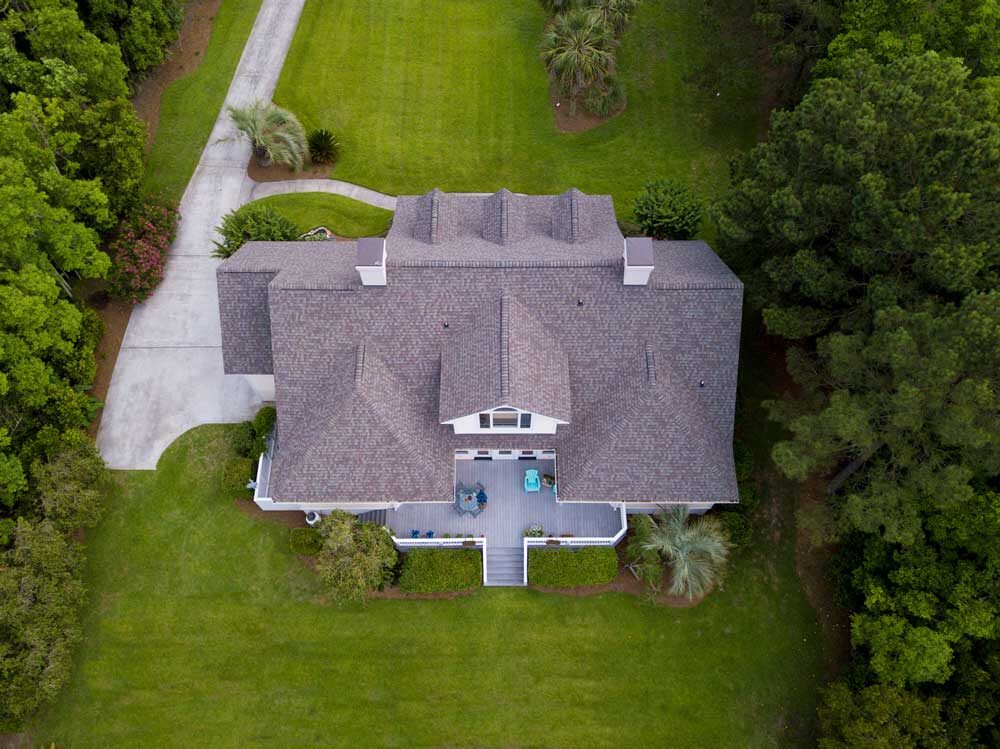 best-choice-roofing-residential-roofing-content.jpg