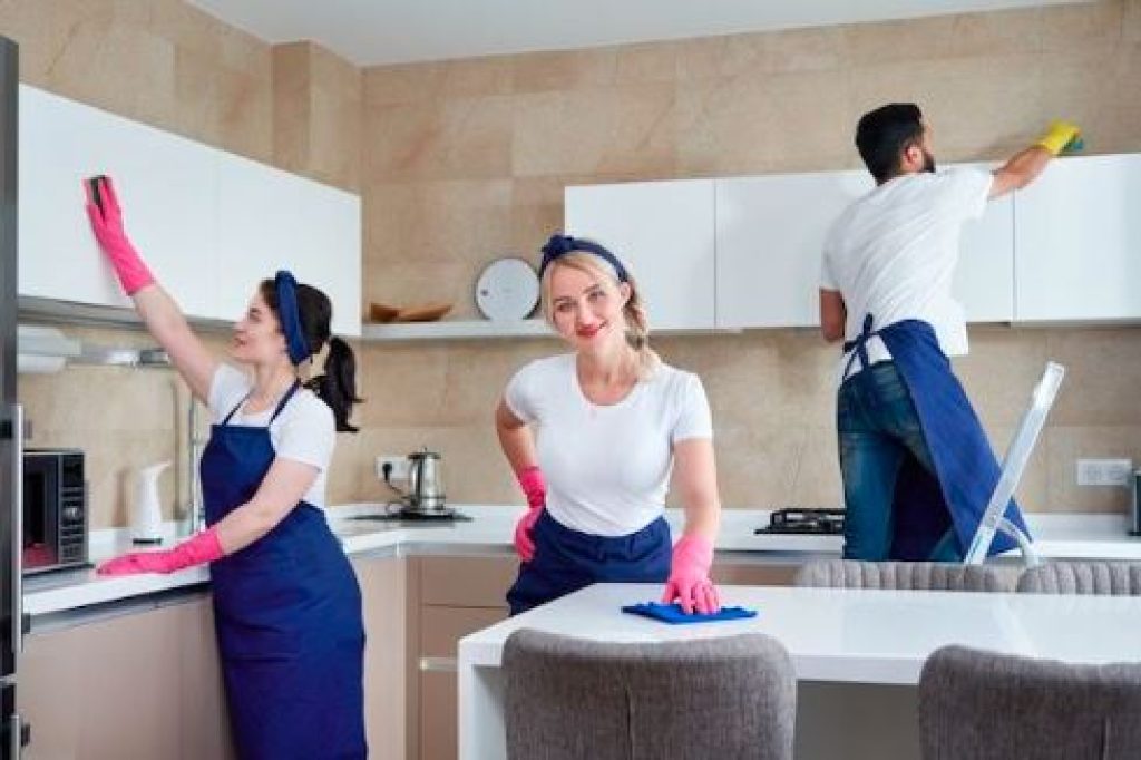 Cleaning Service 1.JPG