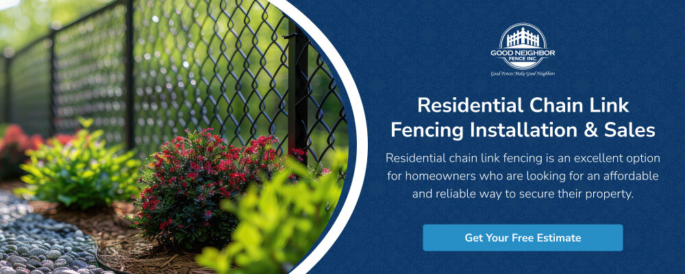 Good Neighbor Fence - Graphic 1000x400.jpg