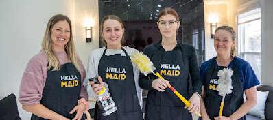 Hellamaid Cleaning Services Cambridge 6.jpg