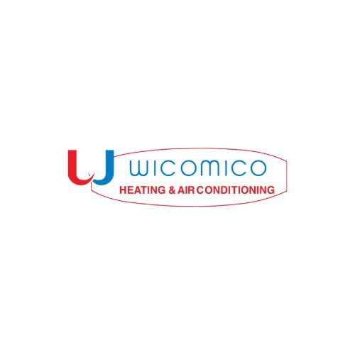Wicomico Heating & Air Conditioning.jpg