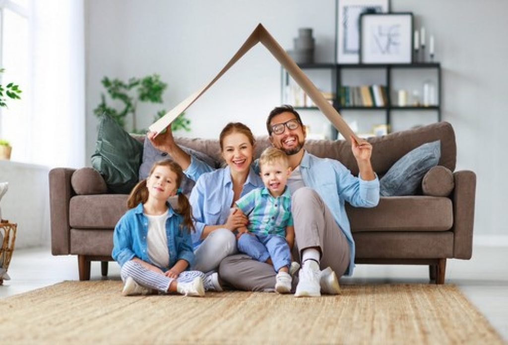 Home-Heat-Uk-Ltd-4.jpg