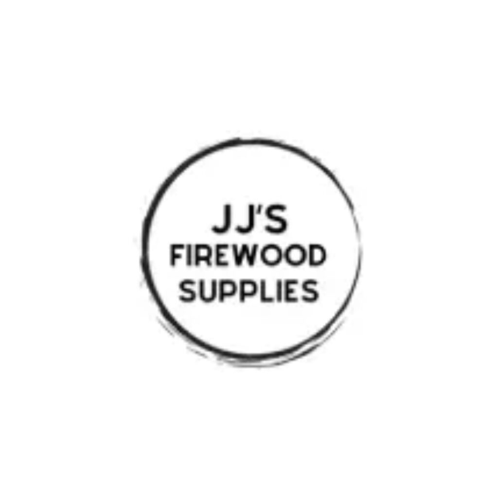 jisfirewood logo.jpg