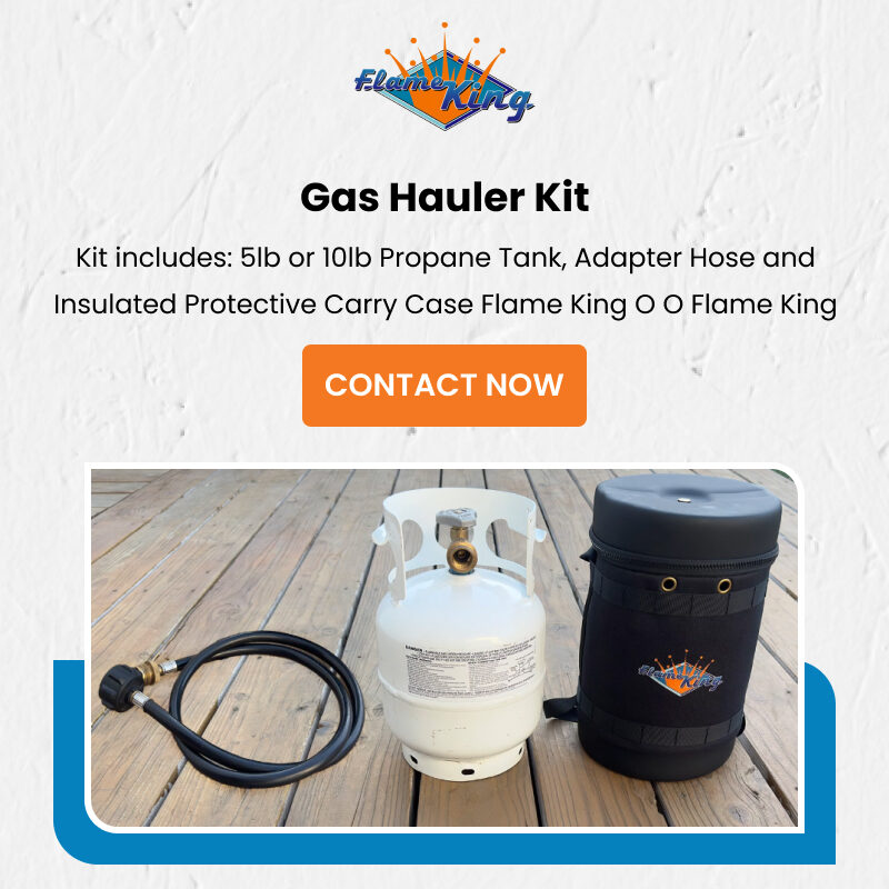 Flame King Products - Graphic 400x400 (9).jpg
