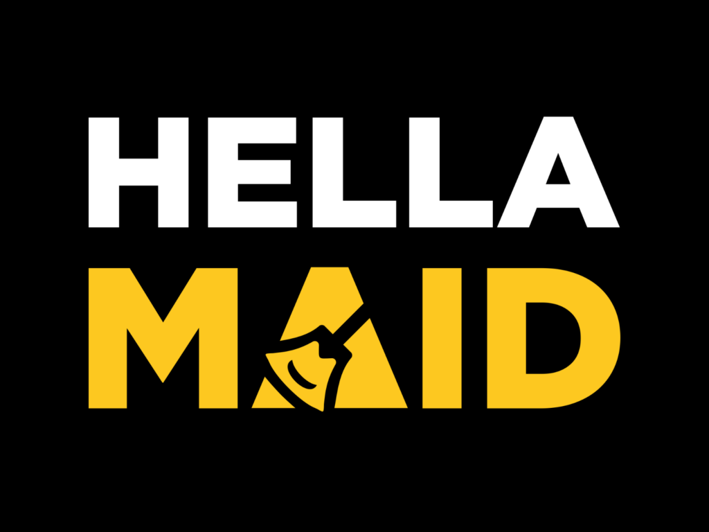 Hellamaid Cleaning Services Cambridge.png
